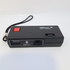 King regula 118 gebraucht kaufen  Eislingen/Fils