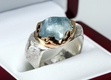 585 gold silber gebraucht kaufen  Mahlow