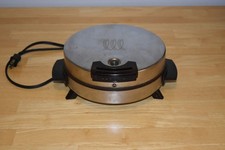 Vintage toastmaster chrome for sale  Haysville