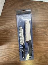 Henckels silvercap razor for sale  Loyall
