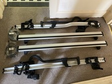 t track roof bars fittings for sale t track roof bars fittings for sale STIRLING