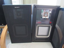 Marca sony. modello usato  Spedire a Italy