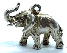 Vintage sterling silver for sale  NOTTINGHAM