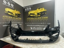 Paraurti anteriore seat usato Paraurti anteriore seat usato  Napoli