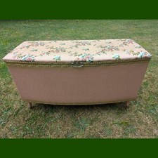 Vintage quirky pretty for sale  LITTLEHAMPTON