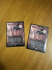 Mtg eoe weapons for sale  South Jordan