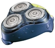 Riginal philips cool gebraucht kaufen Riginal philips cool gebraucht kaufen  Hamburg
