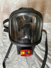 Stück gasmaske bundeswehr gebraucht kaufen  Leipzig