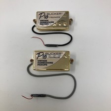 captador humbucker comprar usado captador humbucker comprar usado  Enviando para Brazil