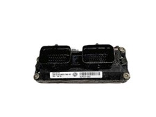 Używany, Fiat Punto (188) 2001 55187377 Moduł sterownika silnika ECU AEU24854 na sprzedaż Używany, Fiat Punto (188) 2001 55187377 Moduł sterownika silnika ECU AEU24854 na sprzedaż  PL