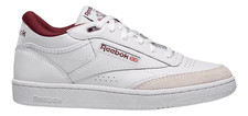 mens c club 9 reebok for sale mens c club 9 reebok for sale USA