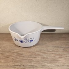 Casserole vision corning d'occasion  Ligueil