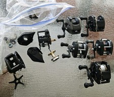 shimano fishing reel parts for sale shimano fishing reel parts for sale Apopka