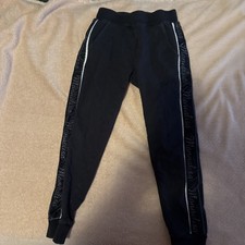 Monnalisa girls sweat for sale Monnalisa girls sweat for sale  UXBRIDGE