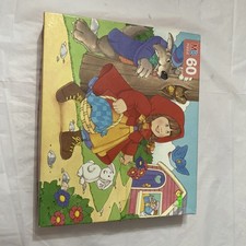 Milton bradley vtg for sale  Oshkosh