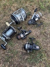 Daiwa deadline 900 for sale  LUTON