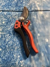 Bahco ergo secateurs for sale  NOTTINGHAM