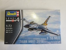 Mlu tiger meet usato Mlu tiger meet usato  Genova