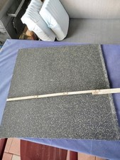 Waschmaschinenmatte stärke 70 gebraucht kaufen  Harburg