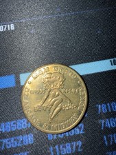 Mgm grand 1995 for sale  South Jordan