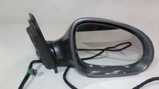 Retroviseur exterieur electriq d'occasion  Seclin