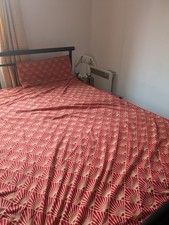 Life coloroll single for sale  EASTBOURNE