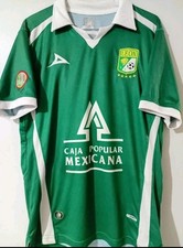 soccer pirma leon jersey for sale soccer pirma leon jersey for sale Las Vegas