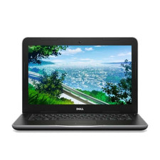 Dell latitude 3380 d'occasion  France