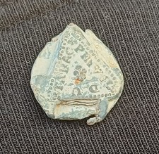 Ancien plomb sac d'occasion Ancien plomb sac d'occasion  Varreddes