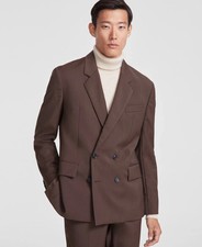 445 hugo boss for sale  Belleview