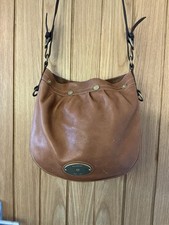 Mulberry mitzy hobo for sale  WICKFORD
