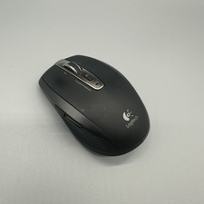 Logitech anywhere wireless for sale  Las Vegas