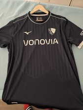 Vfl bochum trikot gebraucht kaufen  Herborn