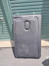Portable massage table for sale  Sacramento