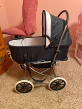 Baby doll stroller for sale  Conroe