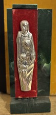 Vintage jesus mary for sale  Dracut