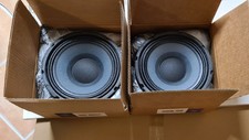 Stück eminence beta gebraucht kaufen  Uetze