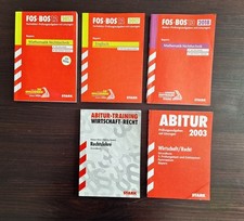 Stark bayern abitur gebraucht kaufen  Wiesau