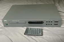 Nad c520 player for sale  PLYMOUTH