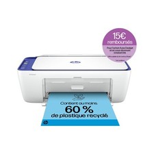 Imprimante jet encre d'occasion  Hénin-Beaumont