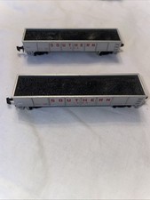 n gauge coal for sale  WIGAN