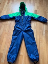 Color kids verall gebraucht kaufen  Buxtehude