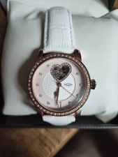 Ladies rotary automatic for sale  BEDFORD