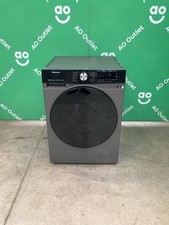 Hisense 12kg wifi for sale  CREWE