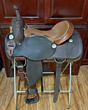 Handmade pac western for sale  Ponchatoula