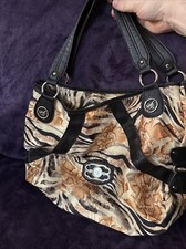 Sienna ricchi shoulder for sale  Rexburg