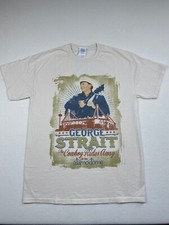 George strait cowboy for sale  San Angelo