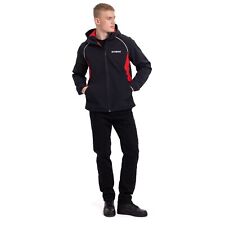 Riginal yamaha motorrad gebraucht kaufen  Passau