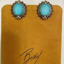 Barbara bixby turquoise for sale  Cape Coral