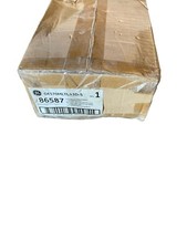Ges70mltla3d quad 70w for sale  Phoenix